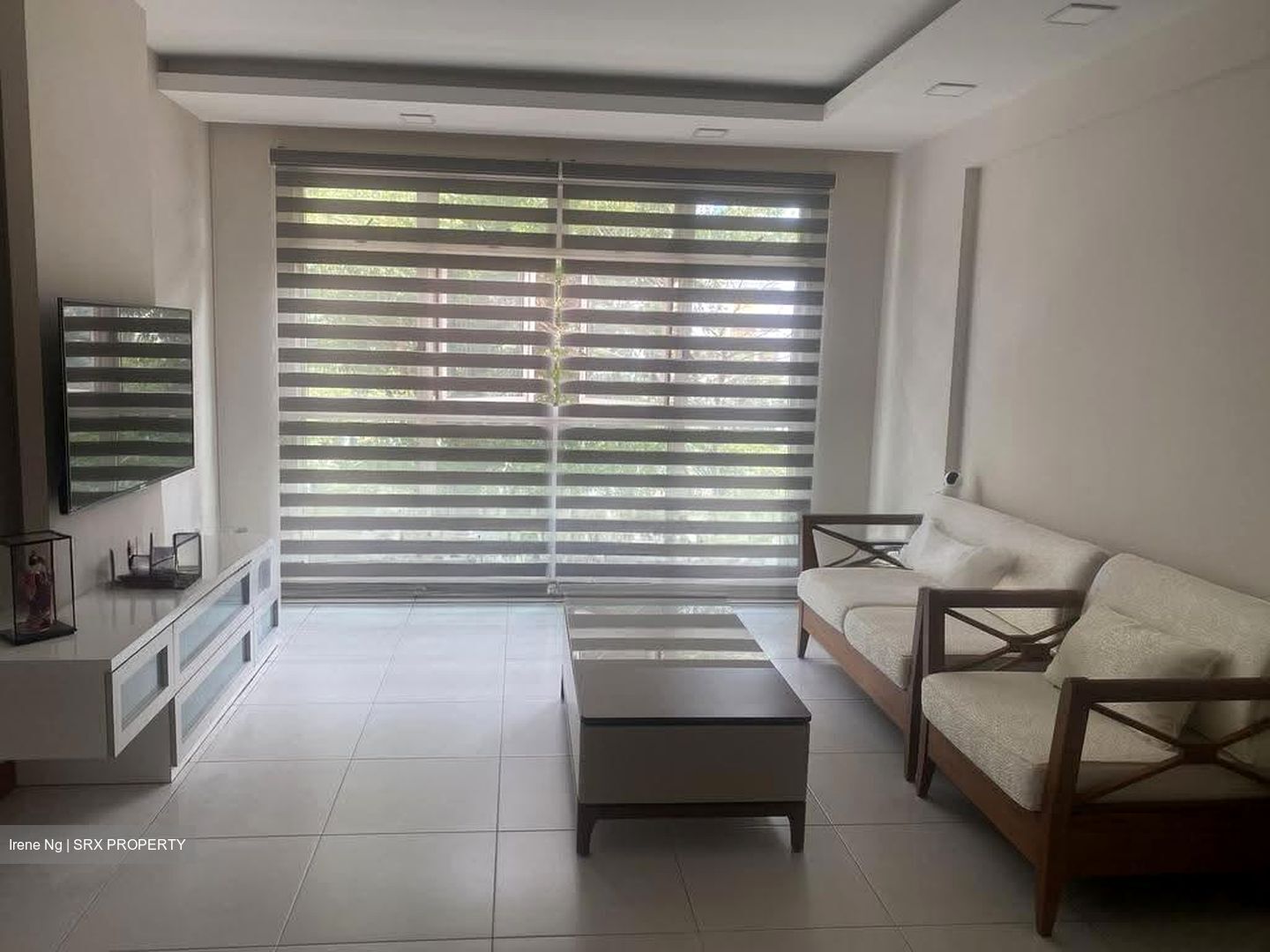 Blk 212B Compassvale Pearl (Sengkang), HDB 4 Rooms #626507571